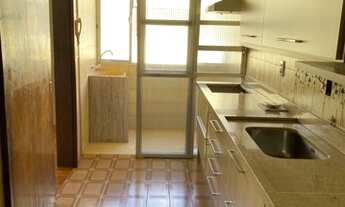 Imagem 4: Apartamento para venda com 73 metros quadrados com 2 quartos em Partenon - Porto Alegre