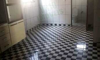 Imagem 3: Casa Alvenaria para Venda em Porto Grande Araquari-SC - 1170