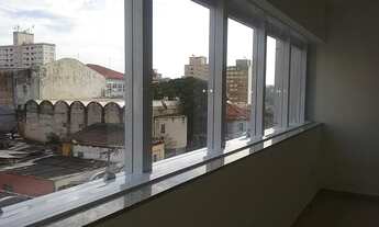 Imagem 2: Sala - / Comercial / Centro