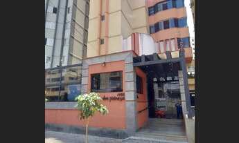 Imagem 6: Apartamento Na Quadra do Vaca Brava 4/4 3 Suites Reformado Repaginado Moderno 1 por Andar