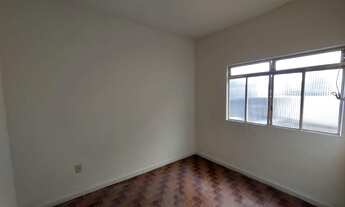 Imagem 3: Casa 03 quartos, B. Cabana