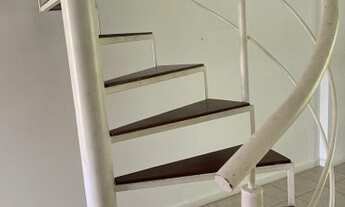 Imagem 4: Marina riverside 3/4. Valor 380.000,00