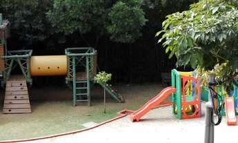 Imagem 6: Lote com vista panoramica