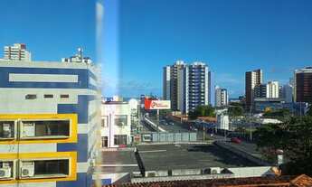 Imagem 5: Apartamento para venda possui 80 metros quadrados com 2 quartos em Pituba - Salvador - BA