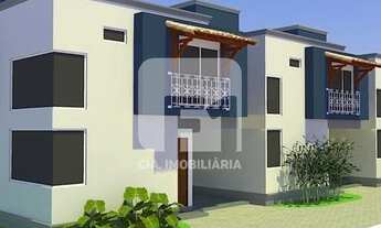 Imagem 7: FLORIANóPOLIS - Casa Padrão - Ribeirão da Ilha