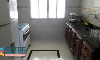 Imagem 5: Casa Duplex para Venda em Saquarema, Verde Vale (Bacaxá), 6 dormitórios, 4 suítes, 6 banhe