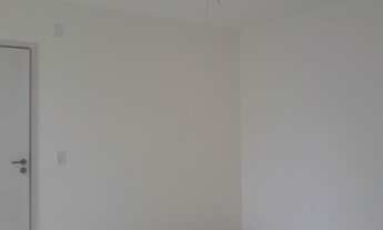 Imagem 3: Apartamento só R$110.000,00