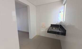 Imagem 7: Apartamento com 2 dormitórios à venda, 88 m² por R$ 409.000 - Santa Branca - Belo Horizont