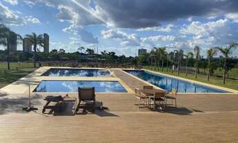 Imagem 2: Bauru - Casa de Condomínio - Alphaville