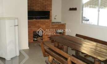 Imagem 3: PORTO ALEGRE - Apartamento Padrão - Cristal