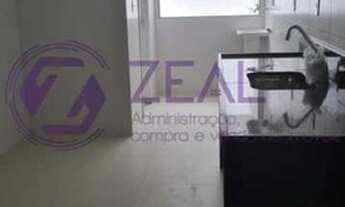 Imagem 1: Apartamento-À VENDA-Recreio dos Bandeirantes-Rio de Janeiro-RJ