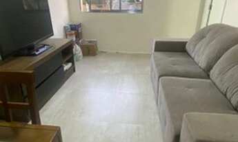 Imagem 5: Kitnet à venda, 40 m² por R$ 179.000,00 - Bairro dos Casa - São Bernardo do Campo/SP