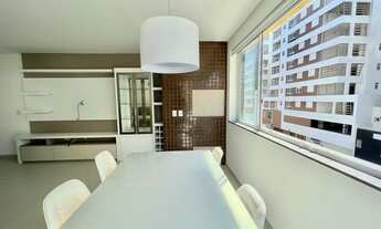 Imagem 5: ENTRADA DE 30% RESTANTE EM ATÉ 60X DIRETO COM A CONSTRUTORA!!!