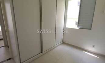 Imagem 7: Apartamento - Parque Prado - Campinas