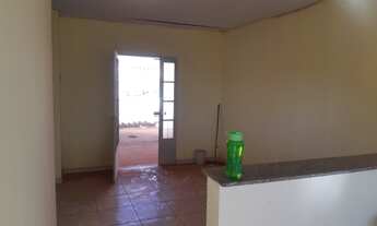 Imagem 4: JG VENDE CS 02 QTS JARDIM AMERICA 04