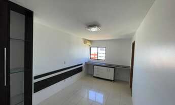 Imagem 3: Cobertura no coração da ponta verde 4/4 - Grand Lavoisier