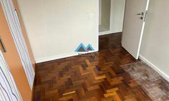 Imagem 6: Excelente apartamento duplex, com 3 quartos (sendo 1 suíte), todo reformado no Flamengo