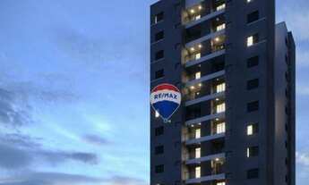 Imagem 2: HM INTENSE HORTOLANDIA - SUPER LANÇAMENTO