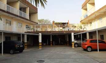 Imagem 3: Apartamento 1 Quarto Cabo Frio