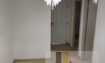 Imagem 5: São José do Rio Preto - Casa Padrão - Condomínio Residencial Parque da Liberdade V