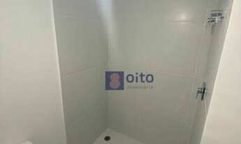 Imagem: Apartamento Novo, nunca habitado com 3 dormitórios