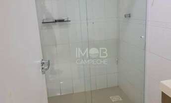 Imagem 7: Casa 3 Dormitórios no Ribeirão da Ilha SC