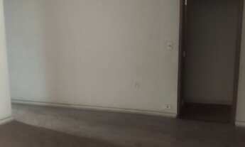 Imagem 5: Venda do prédio todo. Locação , somente andar superior