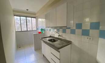 Imagem 4: Apartamento MARINGÁ - PR