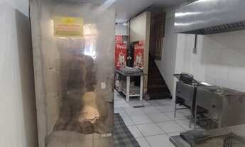 Imagem 6: LANCHONETE A VENDA EM BH - BARRO PRETO