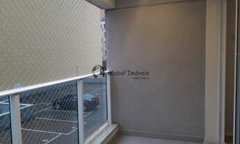 Imagem: SãO PAULO - Padrão - Bela Vista