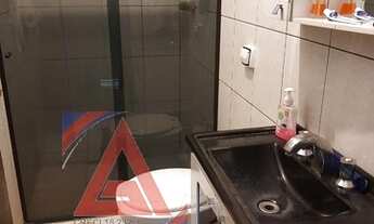 Imagem 5: Residencial - Pestana