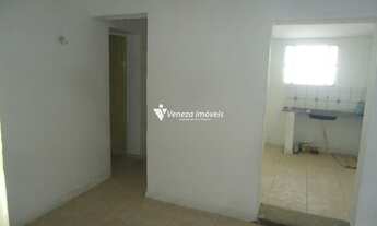 Imagem 4: Casa Comercial Rua Arlindo Nogueira