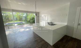 Imagem 7: Casa Triplex com 7 dormitórios, 950 m² - venda por R$ 8.900.000 ou aluguel por R$ 50.000/m