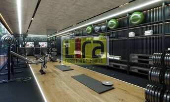 Imagem 3: Edifício Hit Cabo Branco