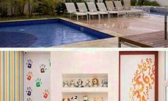 Imagem 2: Apartamento com 2 dormitórios à venda, 72 m² por R$ 850.000,00 - Santana - São Paulo/SP