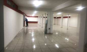 Imagem 3: Loja para alugar, 329 m² por R$ 4.054,12/mês - Vila Rubim - Vitória/ES