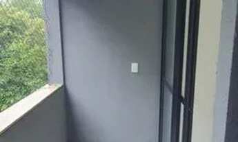 Imagem 3: ALUGO OTIMO APTO. COM VARANDA E ELEVADOR