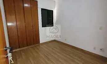 Imagem 6: Apartamento - Mansões Santo Antonio - Campinas