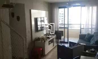 Imagem: Cobertura-LOCAÇÃO-Barra da Tijuca-Rio