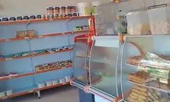 Imagem 2: Vendo casa -leia anúncio