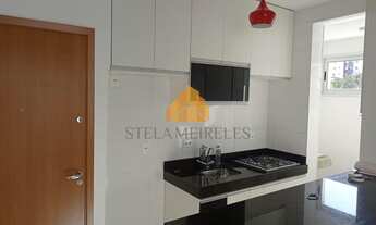 Imagem 5: Apartamento de 03 quartos, armários planejados próximo a Puc Betim