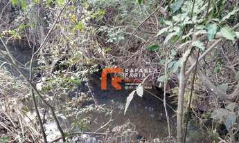 Imagem 4: Chácara com casa de 3 quartos, lote 20.000 m² por R$ 449.000 - Ponte Alta Sul - Gama/DF