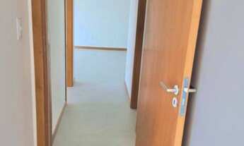 Imagem 7: Apartamento à venda, 63 m² por R$ 530.000,00 - Rio Vermelho - Salvador/BA