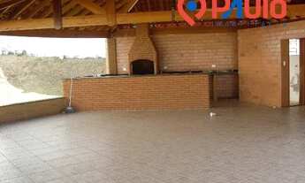 Imagem 7: PIRACICABA - Terreno Padrão - Campestre