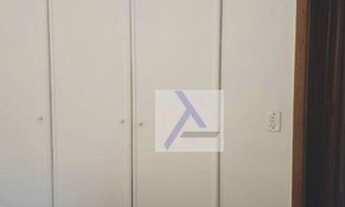 Imagem 4: Apartamento à venda, 73 m² por R$ 450.000,00 - Vila Alexandria - São Paulo/SP