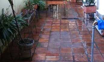 Imagem 5: Sobrado com 3 dormitórios à venda, 230 m² por R$ 1.085.000