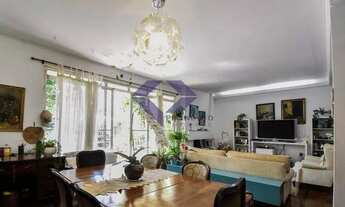 Imagem: Lindo Sobrado com 370m² 3 dormitórios