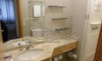 Imagem 3: Oportunidade para temporada! Venha Conhecer!