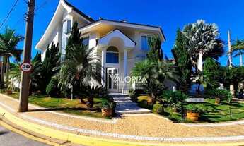 Imagem: Casa com 3 dormitórios - Granja Olga