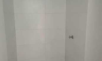 Imagem 6: Apartamento com 1 dormitório à venda, 29 m² por R$ 450.100 - Pinheiros - São Paulo/SP